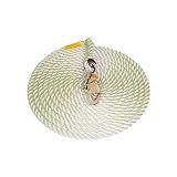 DBI Sala Rope Lifelines 1202794