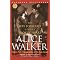 find out more about Alice Walker