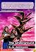 The Underground (Animorphs, No 17)