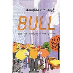 Bull