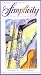 All Products : Irish Hymns [VHS]