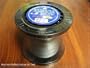 Ohero Braid L105 SK60 25Lb 2000Yd