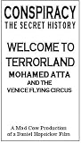 Mohammed Atta and the Venice Flying Circus [VHS]