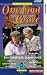 One Foot In The Grave - Series 4 - Complete [1990]