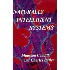 Naturally Intelligent Systems