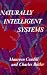 Book Naturally Intelligent Systems (Bradford Books)