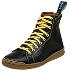 John Fluevog Stann Fashion Sneaker