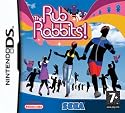 The Rub Rabbits (Nintendo DS)