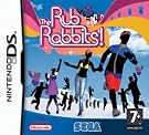 The Rub Rabbits