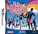 The Rub Rabbits (Nintendo DS)