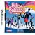 The Rub Rabbits (Nintendo DS)