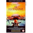 Produkt-Information