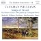 Essential Vaughan Williams from my collection