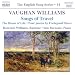 Essential Vaughan Williams from my collection