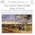 Vaughan Williams: Songs of Travel