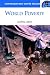 Book World Poverty: A Reference Handbook (Contemporary World Issues)