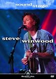 Steve Winwood - Soundstage