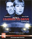 How I Learned to Drive