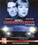 How I Learned to Drive - starring Glenne Headly and Randall Arney (Audio Theatre Series)