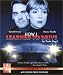 Books : How I Learned to Drive - starring Glenne Headly and Randall Arney (Audio Theatre Series)