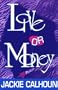 Love or Money