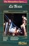 Berlioz - Les Troyens / Levine, Troyanos, Norman, Domingo, Metropolitan Opera [VHS]