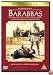 Barabbas [1962]