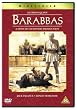 Barabbas [DVD] [2002]