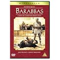 Barabbas [DVD] [2002]