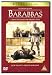 Barabbas [1962]