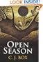 Open Season