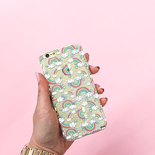 Clear Plastic Case Cover for Apple iPhone 5/5S Nigeria Ubuy