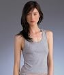 La Perla Studio Simply Racerback Top Sleepwear