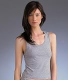 La Perla - La Perla Studio Simply Racerback Top Sleepwear
