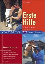 Erste Hilfe