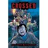 Crossed, Volume 5