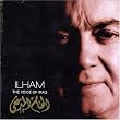 Ilham - the Voice of Iraq