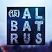 Albatrus [Хȥ饹] (JSPCDK-1008)