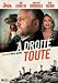 A droite toute [FR Import]