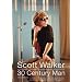 Scott Walker: 30 Century Man