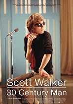 Streaming Scott Walker: 30th Century Man Online Streaming Scott Walker: 30th Century Man Online.