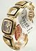 51RPIso3ojL. SL75  Fossil Womens Stainless Steel Watch #ES2110