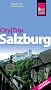 CityTrip Salzburg