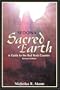 Sedona: Sacred Earth