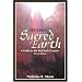 Sedona: Sacred Earth