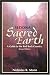 Sedona: Sacred Earth