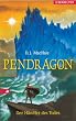 Pendragon - Der H�ndler des Todes