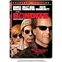 Bandits (2003)
