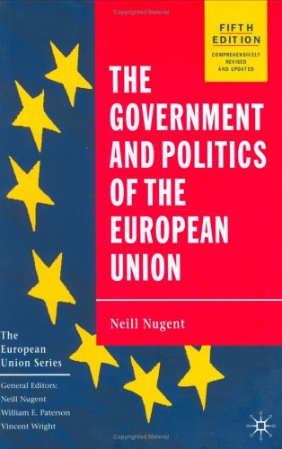 Economic-union