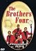 Brothers Four [Edizione: Regno Unito]